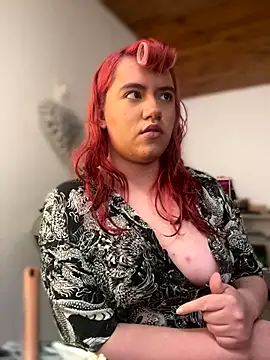 Noa Todokoro online show from October 2, 3:08 pm