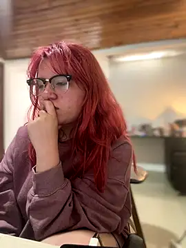 Noa Todokoro online show from October 4, 3:10 pm