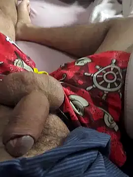 chef82 online show from November 17, 1:39 pm