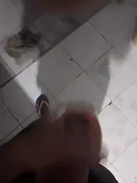 chef82 online show from January 17, 3:22 am