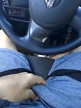 Snapshot of chef82 chatting on February 2, 2:16 pm chef82 online show from February 2, 2:16 pm