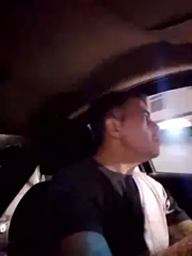 Snapshot of chef82 chatting on February 3, 7:02 am chef82 online show from February 3, 7:02 am