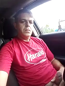 Snapshot of chef82 chatting on February 8, 9:02 am chef82 online show from February 8, 9:02 am