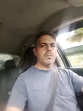 Snapshot of chef82 chatting on February 16, 1:29 pm chef82 online show from February 16, 1:29 pm