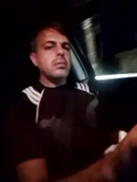 Snapshot of chef82 chatting on February 21, 8:04 am chef82 online show from February 21, 8:04 am