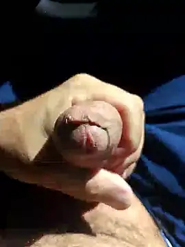 Snapshot of chef82 chatting on February 25, 12:04 pm chef82 online show from February 25, 12:04 pm