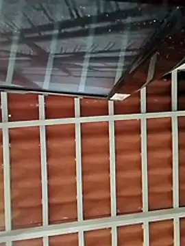 Snapshot of chef82 chatting on March 1, 11:45 am chef82 online show from March 1, 11:45 am