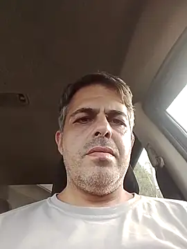 Snapshot of chef82 chatting on March 2, 6:37 pm chef82 online show from March 2, 6:37 pm