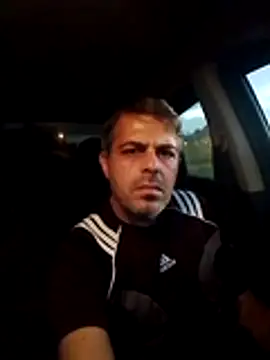 Snapshot of chef82 chatting on March 4, 8:53 am chef82 online show from March 4, 8:53 am