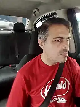 Snapshot of chef82 chatting on March 9, 1:48 pm chef82 online show from March 9, 1:48 pm