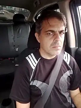 Snapshot of chef82 chatting on March 12, 11:27 am chef82 online show from March 12, 11:27 am