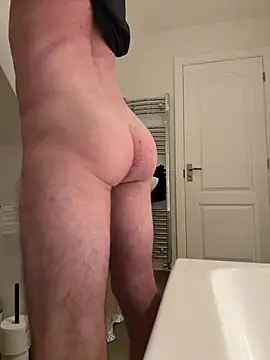 Woodchip online show from April 23, 8:46 am