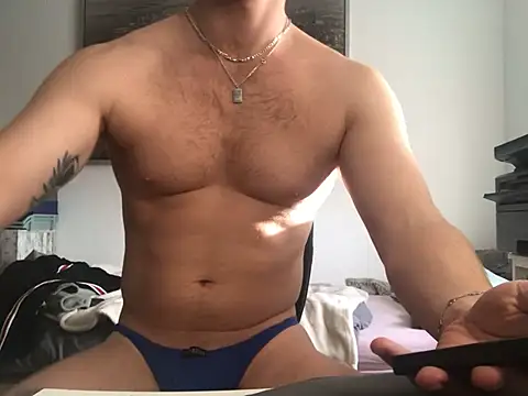 T R 1992 online show from March 7, 2:47 pm