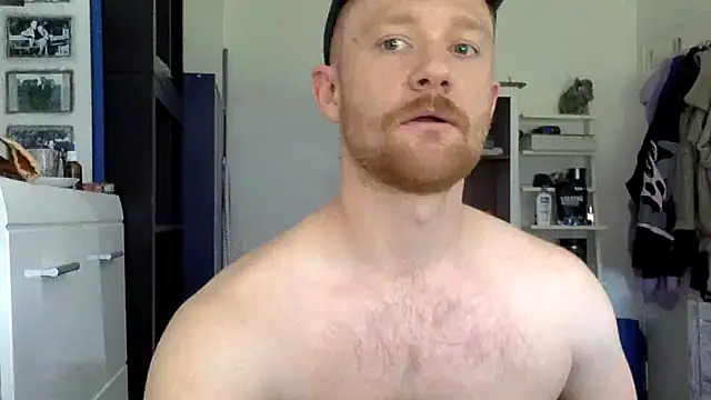 T R 1992 online show from April 23, 11:42 am