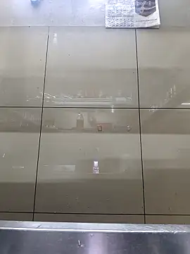 Irfan irfan online show from September 25, 2:21 pm