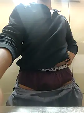 Irfan irfan online show from March 14, 8:20 am