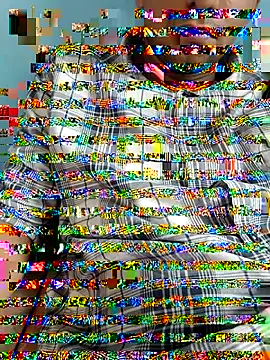 Irfan irfan online show from March 25, 4:29 am