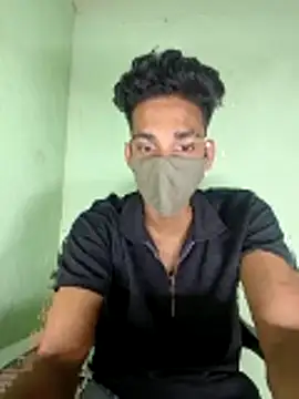 Snapshot of Irfan_irfan chatting on March 28, 7:41 am Irfan irfan online show from March 28, 7:41 am
