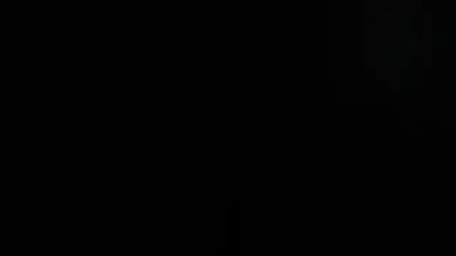 alexa moreti online show from December 20, 4:47 pm