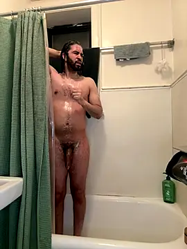 Snapshot of KingKevo27 chatting on October 18, 1:08 am KingKevo27 online show from October 18, 1:08 am