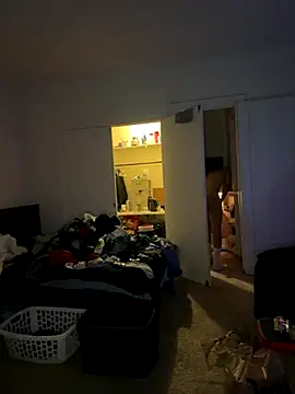 KingKevo27 online show from November 21, 12:43 am