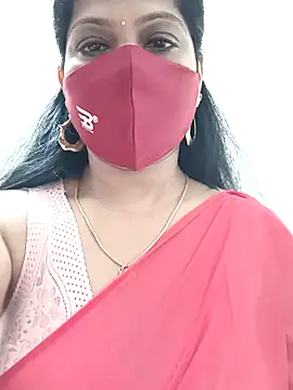 shivani27 online show from September 13, 6:02 am