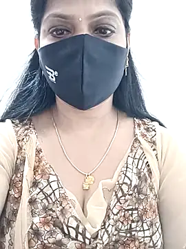 shivani27 online show from September 13, 6:29 pm