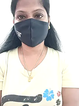 shivani27 online show from September 14, 6:56 am