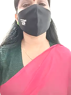 shivani27 online show from September 17, 4:41 pm