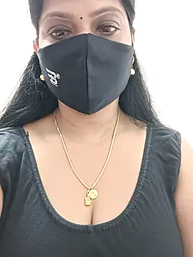 shivani27 online show from September 22, 5:59 pm