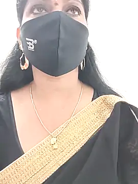 shivani27 online show from October 2, 2:57 pm