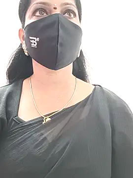 shivani27 online show from October 9, 7:39 am