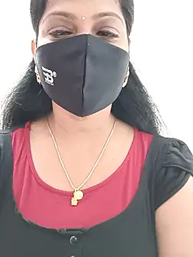 shivani27 online show from October 10, 6:12 am