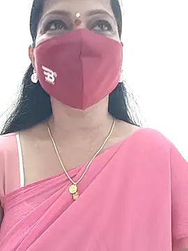 shivani27 online show from November 11, 12:49 pm