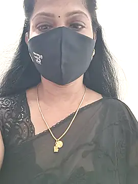 shivani27 online show from November 16, 6:52 am