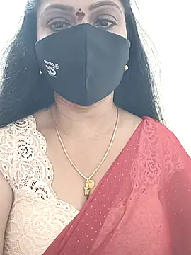 shivani27 online show from January 6, 4:11 pm