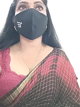 shivani27 online show from February 1, 12:48 pm