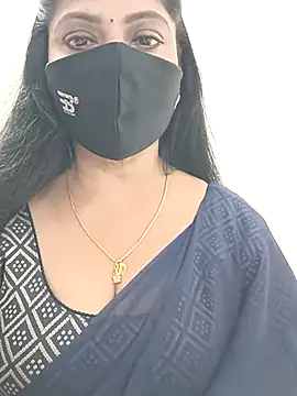 shivani27 online show from February 12, 3:07 pm