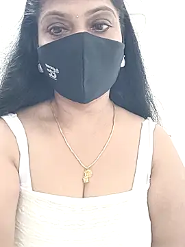 shivani27 online show from February 16, 5:42 pm