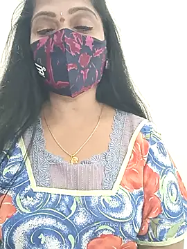 shivani27 online show from February 20, 9:15 pm