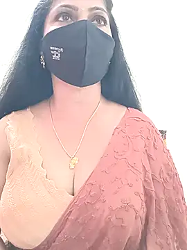 shivani27 online show from May 3, 10:32 am