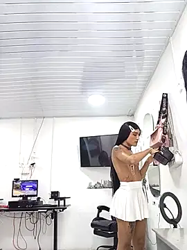 Snapshot of translatina777 chatting on September 21, 10:33 pm translatina777 online show from September 21, 10:33 pm