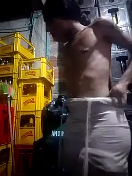 Snapshot of translatina777 chatting on October 2, 4:19 am translatina777 online show from October 2, 4:19 am