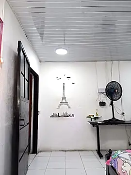 Snapshot of translatina777 chatting on November 21, 1:59 am translatina777 online show from November 21, 1:59 am