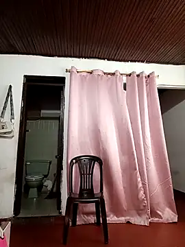 translatina777 online show from March 21, 11:52 pm