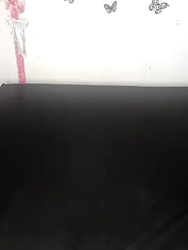 AntonelaMorriz online show from December 22, 7:38 am