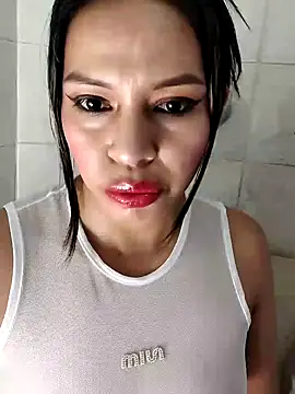 AntonelaMorriz online show from April 15, 8:32 am