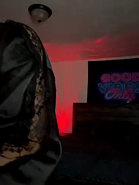 MamaSpicy online show from September 15, 7:08 am