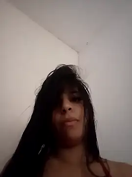 Carolzinha150 online show from June 21, 5:48 pm
