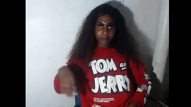 BebaFoxx online show from September 13, 2:50 pm